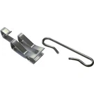 Easy Heat Spacers Roof De-icing Cable Clip CSK-12 013627108141. Fixed Price $15.00.