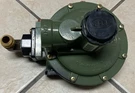 Marshall Excelsior MEGR-1642-DFF / MEGR1642DFF (used). Fixed Price $40.00.