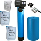 Afwfilters 2 Cubic Foot (64K) Whole Home Water Softener With High Capacity.... Fixed Price $929.00.