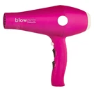 Blowpro Professional Dryer Pink Edition Salon 1875 Watts Diffuser New. Fixed Price $54.95.