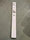 Leviton Structured Media Center Extender Bracket For 420 Series, White 47612-42B. Fixed Price $27.50.