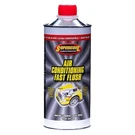 Supercool Ffq Air Conditioning Fast Flush, Can, 32OZ.. Fixed Price $16.15.