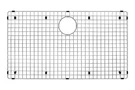 Franke Vector Stainless Steel Bottom Sink Grid For Use With HFS3322-1 / HFS33.... Fixed Price $151.48.