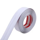 Multifunctional Wall Molding Trim & Corner Guards Caulk Strip, Apply Tab.... Fixed Price $20.58.