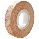 Frost King V78/54H Window Mounting Tape, 1/2 W, Ft L, Vinyl. Fixed Price $13.64.