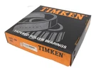 New Timken Roller Bearing EE420751-20024. Fixed Price $3800.00.