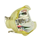 Replacement Projector Tv Lamp For Philips Uhp 120/132W 1.0 P22. Fixed Price $72.70.