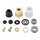 630-7755 Wall Hydrant Repair Kit Compatible With Prier Faucet 500 400. Fixed Price $16.91.