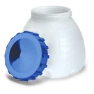 Homeright C900097.M Super Finish Max Paint Sprayer Container & Lid Replacement. Fixed Price $25.98.