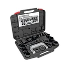 Powerbuilt Ball And Joint Service Set, 23 Piece Tool Kit, Remove Instal.... Fixed Price $182.98.