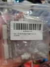 Crl Storm Door Hinge Pins By ( 3 Pack ). Fixed Price $19.98.