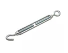 Everbilt 3/8 In. X 7-3/4 Turnbuckle Eye/eye. Fixed Price $6.49.