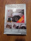 Cobbs Garage Parking Aid Sensor Safety Model No 00027. Fixed Price $14.00.