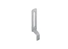 Fhc A148 Steel - Sliding Screen Door Latch Strike Adjustable Pack Of 2. Fixed Price $10.75.