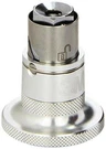 3M MMM05752 Quick Connect Release Adaptor, 062 In Thread. Fixed Price $59.56.