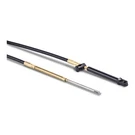 Seastar CCX18909 Control Cable Xtreme Gen Ii Merc. Fixed Price $63.39.