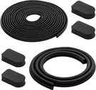 Basement Weatherstrip Kit Fit For Gordon Bilco Cellar Doors Replacement. Fixed Price $435.20.