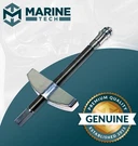 Marine Tech Tools Gimbal Bearing Puller, Removal & Install. Fixed Price $182.71.