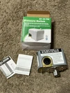 Water Source Well System Pressure Switch 20/40 New Quality!. Fixed Price $15.41.