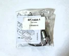 Symmons SF-150A Ultra-sense Pilot Valve Repair Kit S-6080 Series Faucet Pre 2011. Fixed Price $88.99.