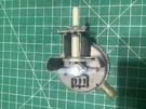 Whirlpool W10231402 Washer Pressure Switch AZ151887 SL212. Fixed Price $66.49.