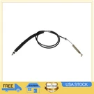 Fits Chevrolet 2000-2004 1X Dorman Rear Right Parking Brake Cable Xh. Fixed Price $56.73.
