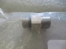 C3E Seastar Solutions HF6009 Orb Fitting Kit Oem New Factory Boat Parts. Fixed Price $26.21.