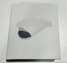 Ubiquiti Camera Mount UACC-G4-DOME-ARM. Fixed Price $14.70.