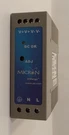 New Micron MDP50-12-1 Power Supply Nnb ***make Offer***. Fixed Price $34.49.