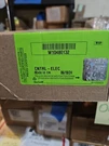 Whirlpool W10480132 Washer Electronic Control Board (replaces W10445345) Genuine. Fixed Price $174.95.