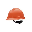 Msa Safety 475361 V-gard Slotted Cap, Hdpe, Fas-trac Iii Suspension, Type I,. Fixed Price $19.19.