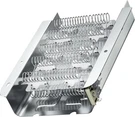 279838 W10724237 3403585 Dryer Heating Element Assembly Replacement Part. Fixed Price $7.99.