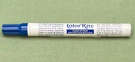 New Genuine Colorrite 7575 Ducati Matte Flat Touch-up Paint Pen. Fixed Price $20.09.