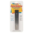 Zinsser 2988 Wallpaper Remover/ Replacement Blades. Fixed Price $6.40.