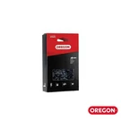 Oregon 90PX045G 12" Chain 3/8" Low Profile .043" Dl For 90PX45CQ, H38-45. Fixed Price $21.42.
