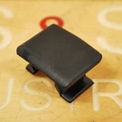 Bosch 8981022172 Flat Top Black Conveyor Cover Plates For Elite Chain Links. Fixed Price $12.63.