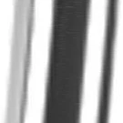 P8601-15 Extension Kit With 2-12-INCH And 2-15-INCH Stems Included, Polishe. Fixed Price $57.99.