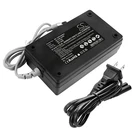 Adapter Charger For Topcon GPT-1000 GPT-1001 GTS-300D GTS-303D BT-24Q. Fixed Price $67.39.