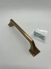 8 Pieces Amerock BP37361BBZ Appoint 10-1/16 Inch Center To Handle Cabinet. Fixed Price $37.06.