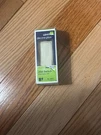 Leviton S11-05621-2IS 20A Sp Grnd Switch, Ivory. Fixed Price $10.00.