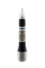 Oem Touch Up Paint Gold Mist 51 Gao WA316N & Clear Coat Genuine Gm Acdelco. Fixed Price $32.95.