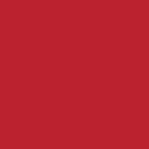 New Red Laminate 8X4FT. Countertop Sheet Formica Matte Finish Table. Fixed Price $85.16.