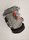 2016-2022 Honda Pilot Ac Compressor Id A10HF20 38810RLVA02. Fixed Price $126.57.