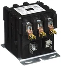 Motors & Armatures 61462 Contactor: 3 Pole 50 Amp 240V Coil. Fixed Price $84.49.