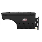 Undercover Realtruck Swingcase Bed Storage Box SC107P Fits 2023-202.... Fixed Price $367.79.