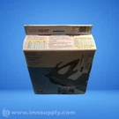 Easy Heat ADKS-0500 Fnob. Fixed Price $51.00.