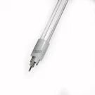Lse Lighting S950RL-HO Uv Bulb For SP950-HO SPV-950 SPV-20 10961946. Fixed Price $51.99.