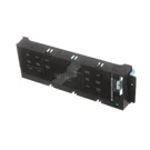 Whirlpool W11528249 Oven Electric Control Board CTRL-LCX1.0,ELE,PYRO,WZ,BLK,WP. Fixed Price $117.24.