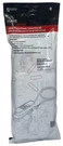 Nvent Raychem H908 Plug-in Power Connection Kit 120V 893515-000 Wintergard. Fixed Price $94.95.