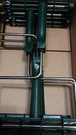 Wooster 9" Sherlock Paint Roller Frame Lot Of 6 R017-9. Fixed Price $51.95.